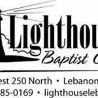 Lighthouse Baptist Church Lebanon, Indiana