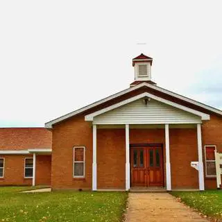Victory Baptist Church Beloit, Wisconsin