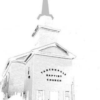 Tabernacle Baptist Church - Peabody, Massachusetts