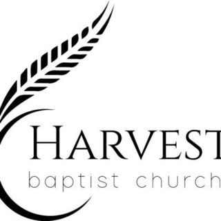 Harvest Baptist Church &#8211; Jacksonville Jacksonville, Florida