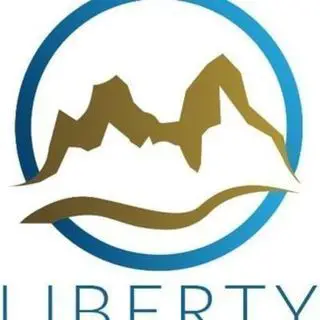 Liberty Baptist Church Las Vegas, Nevada