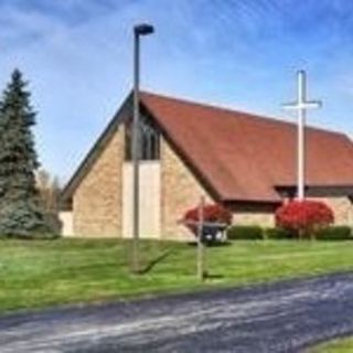 Faith Baptist Church Saginaw, Michigan