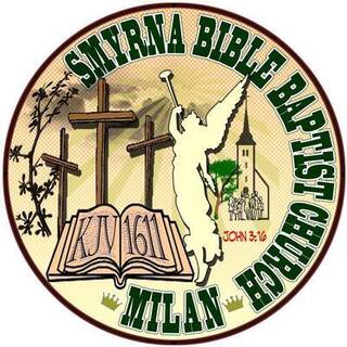 Smyrna Bible Baptist Church of Milan - Milano, Lombardia