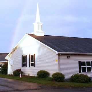 Southeast Bible Baptist Church Penfield, New York