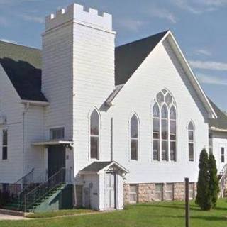 Victory Baptist Church Oshkosh, Wisconsin