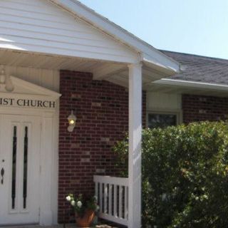 Faith Baptist Church Port Washington, Wisconsin