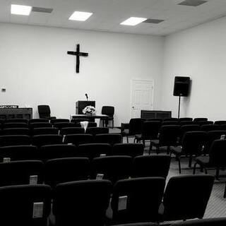 Gospel Light Baptist Church - Forney, Texas