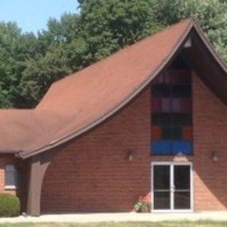 Missionary Baptist Church Carlisle, Iowa