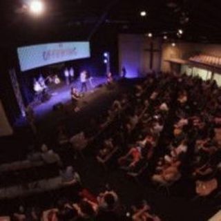 C3 Church Mount Annan - Currans Hill, New South Wales