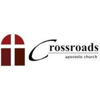 Crossroads Apostolic Church Howell, Michigan
