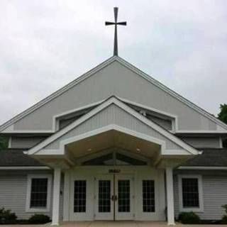 Lafayette Bible Baptist Church - Pacific, Missouri