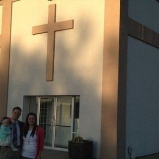 Amazing Grace Baptist Church Wichita, Kansas