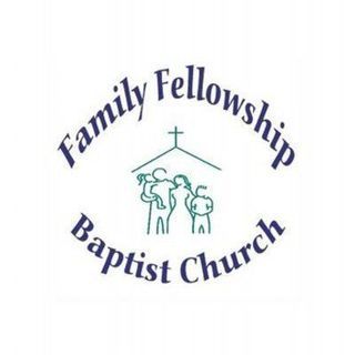 Family Fellowship Baptist Church Arlington, Texas