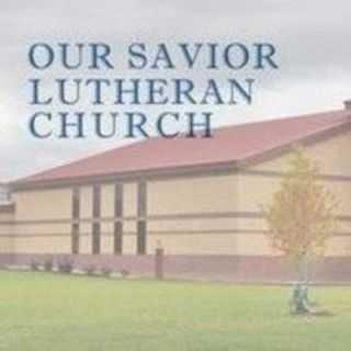 Our Savior Lutheran Church - Eagle, Michigan