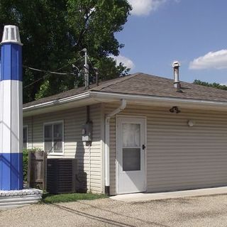 Lighthouse Baptist Church Jacksonville, Illinois