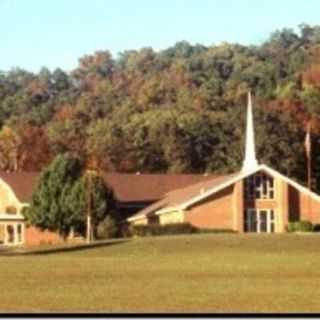 Victory Baptist Temple - Piedmont, Missouri