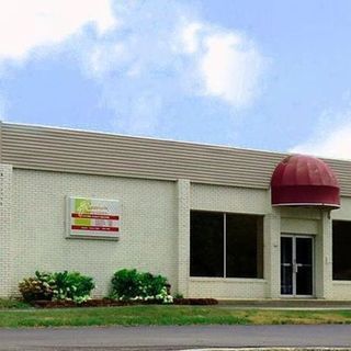 Freedom Baptist Church Bloomington, Illinois