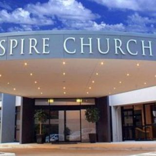 Inspire Church Macarthur Narellan, New South Wales