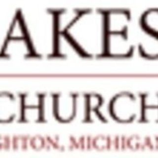 Tri-Lakes Baptist Church Bridgewater, Michigan