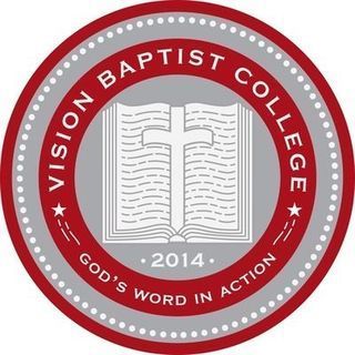 Vision Baptist College Berlin, New Jersey
