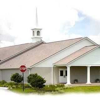 Grace Bible Baptist Church Leesburg, Florida