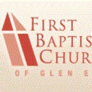 First Baptist of Glen Este - Batavia, Ohio