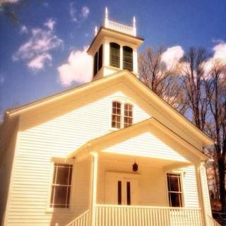 Bethel Baptist Church Hopewell Junction, New York