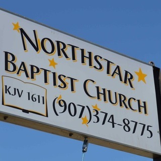 Northstar Baptist Church - Fairbanks, Alaska