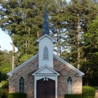 Grace Baptist of Ruston Ruston, Louisiana