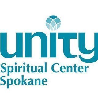 Unity Spiritual Center Spokane - Spokane, Washington