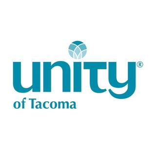 Unity of Tacoma - Tacoma, Washington