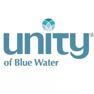 Unity of Blue Water - Port Huron, Michigan