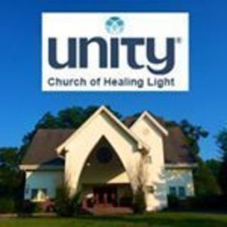 Unity Center of Healing Light Huntington Station, New York
