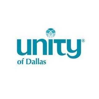 Unity of Dallas - Dallas, Texas