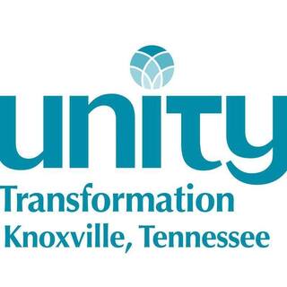 Unity Transformation Knoxville - Knoxville, Tennessee