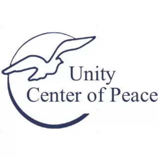 Unity Center Of Peace - Woodinville, Washington