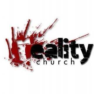 Reality Church - Virginia Beach, Virginia