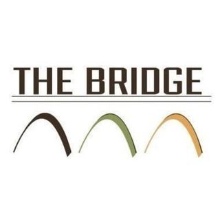 The Bridge Woodbridge, Virginia