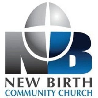 New Birth Community Church Manassas, Virginia