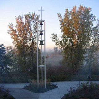 Shephard Of The Lake Shakopee, Minnesota