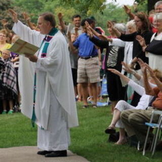 Feast of St. Edward