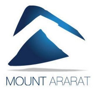 Mount Ararat Baptist Church Stafford, Virginia