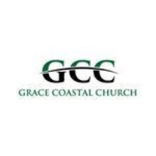 Grace Coastal Presbyterian Church Bluffton, South Carolina