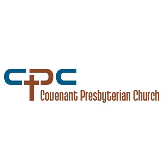 Covenant Presbyterian Church Lander, Wyoming