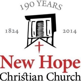 New Hope Christian Church Monsey, New York