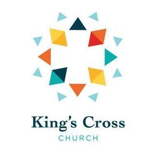 King's Cross Church Ashburn, Virginia