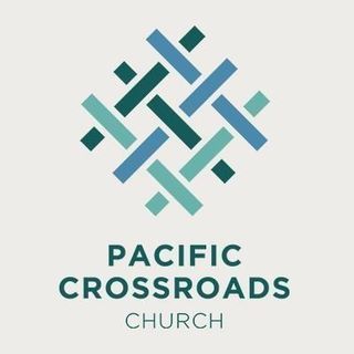 Pacific Crossroads Church Santa Monica, California