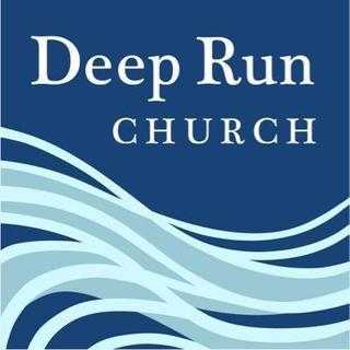 Deep Run Church - Westminster, Maryland