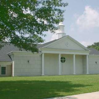 Severna Park Evangelical Presbyterian Church Pasadena, Maryland