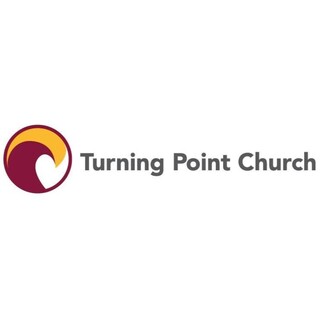 Turning Point Church Cleveland, Ohio
